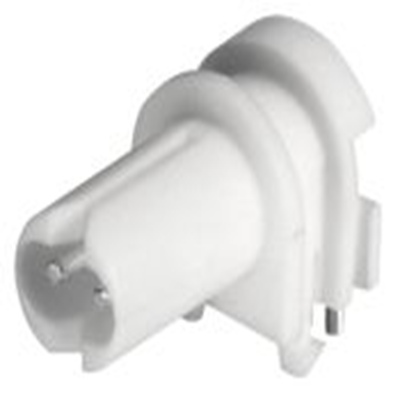 99.440.0000.8 Wieland product image